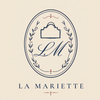 La Mariette - Accueil