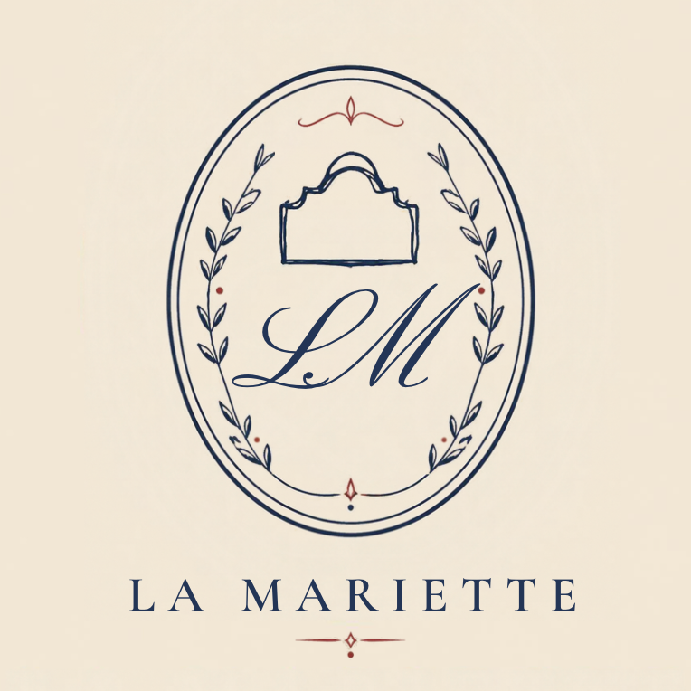 La Mariette